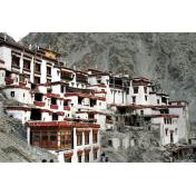 Day 10 (Heritage tour of Himachal ,Srinagar and Leh Ladakh with Golden Temple 14 NIGHTS  15 DAYS) rizong monastery.jpg